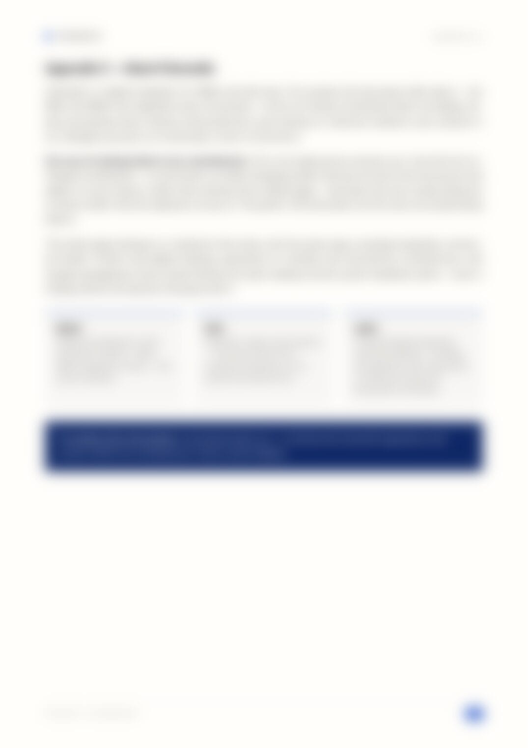 Page 53, blurred — available in the full document