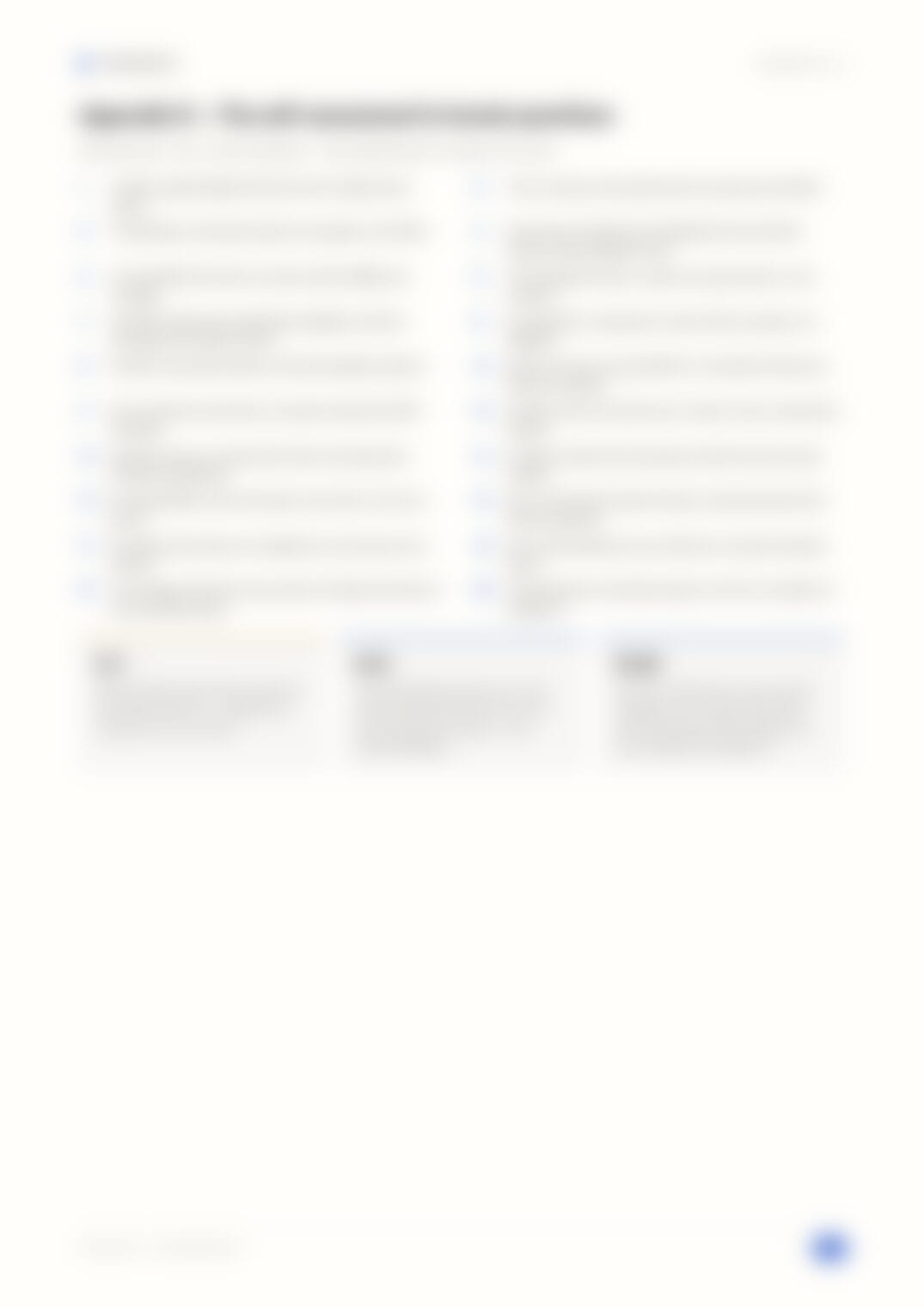 Page 54, blurred — available in the full document