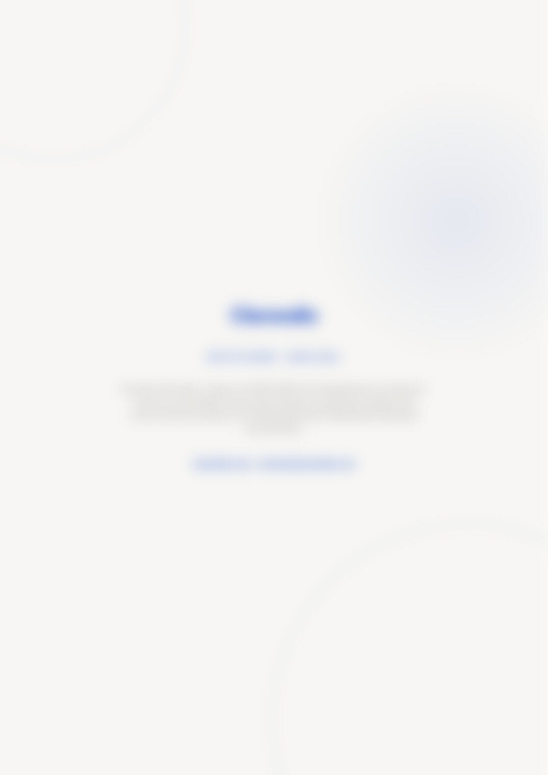 Page 55, blurred — available in the full document
