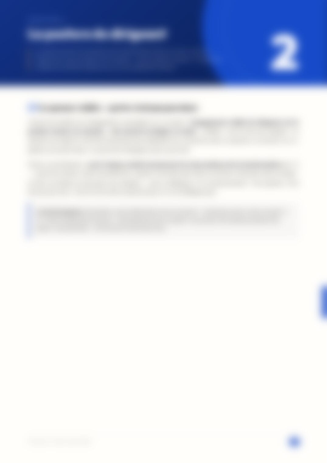 Page 11, floutée — accessible dans le document complet
