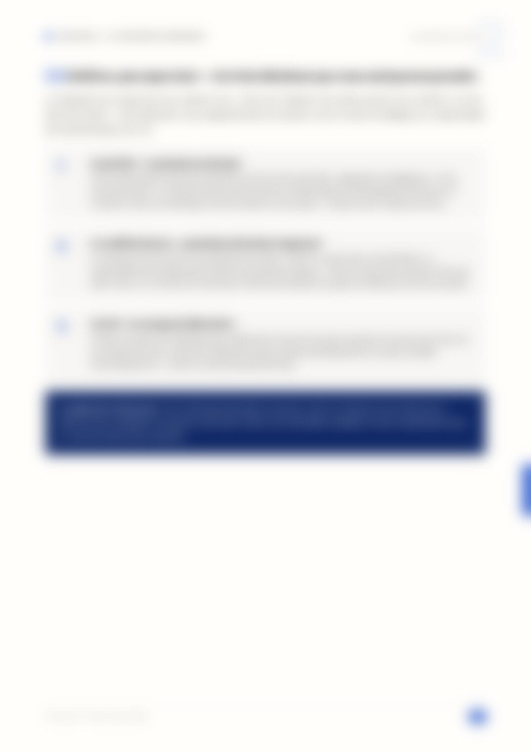 Page 12, floutée — accessible dans le document complet