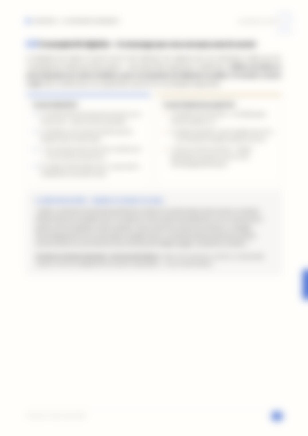 Page 13, floutée — accessible dans le document complet