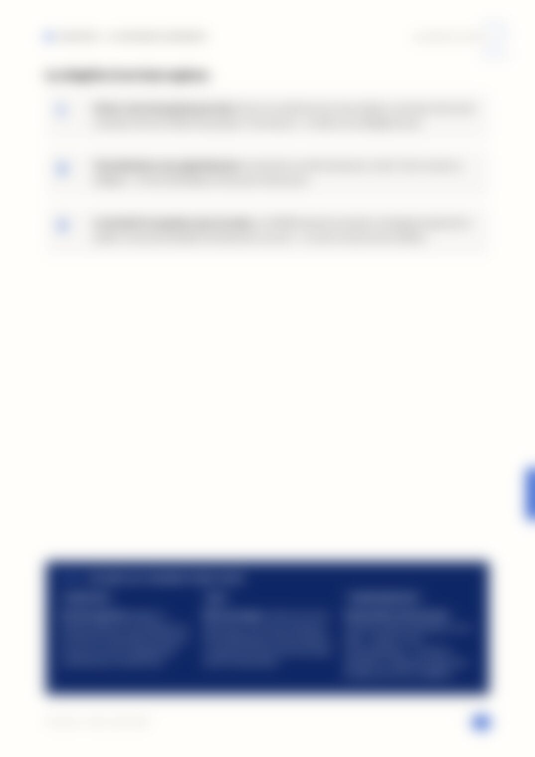 Page 14, floutée — accessible dans le document complet