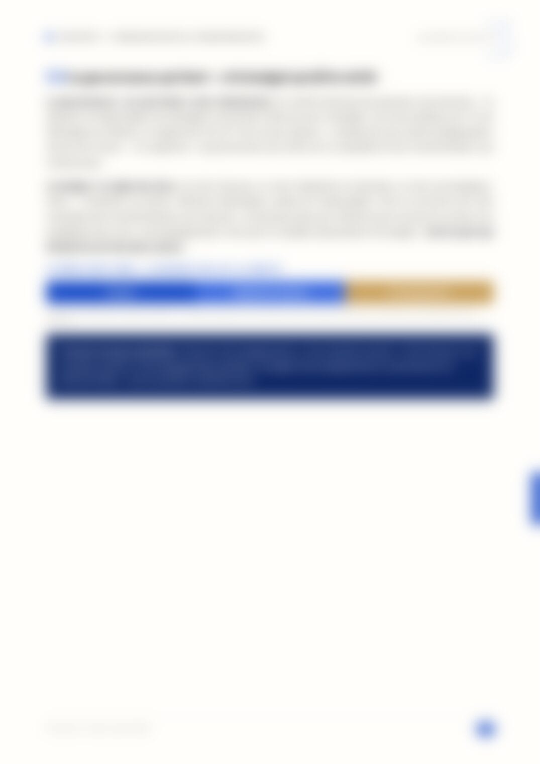 Page 16, floutée — accessible dans le document complet