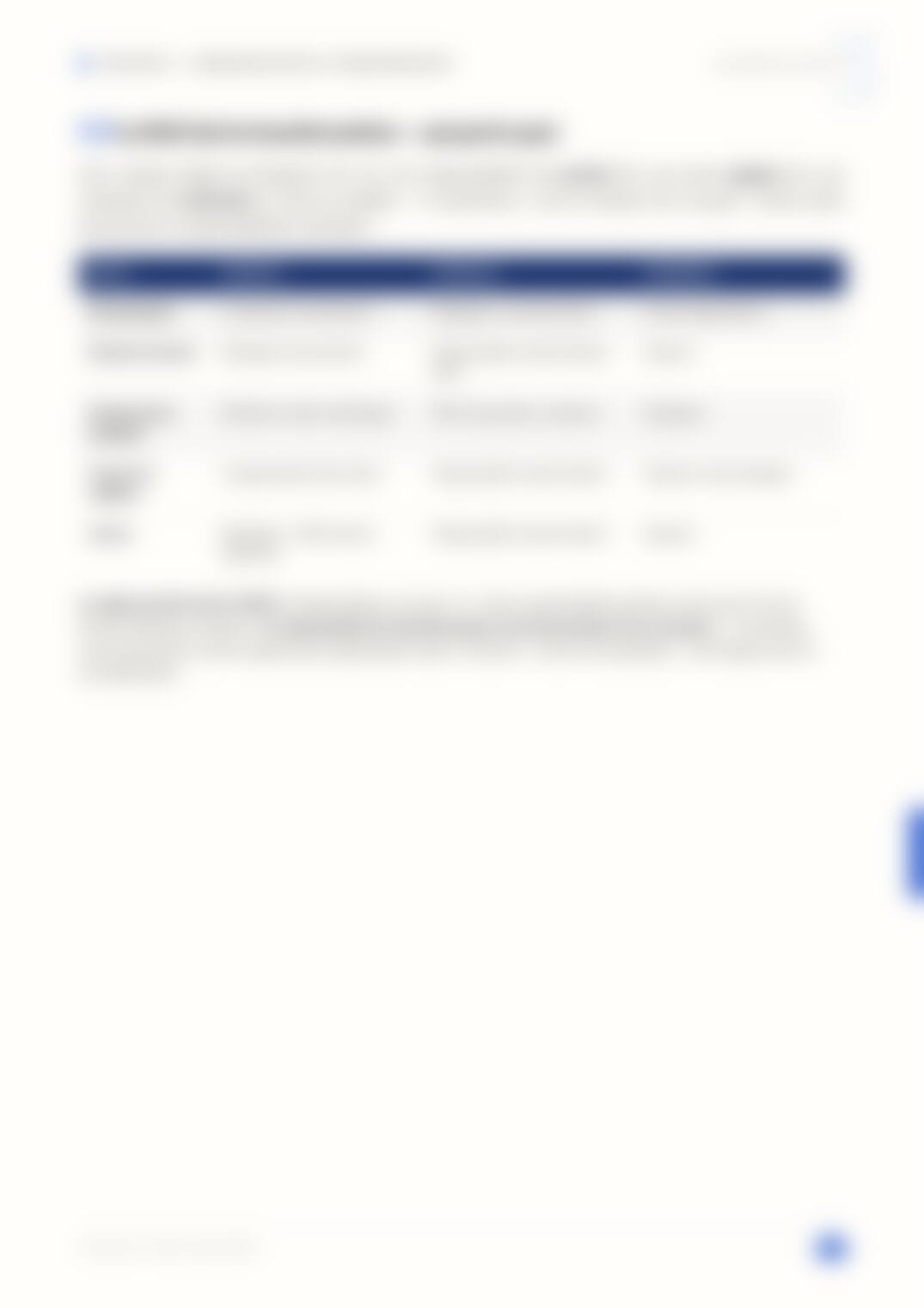 Page 17, floutée — accessible dans le document complet