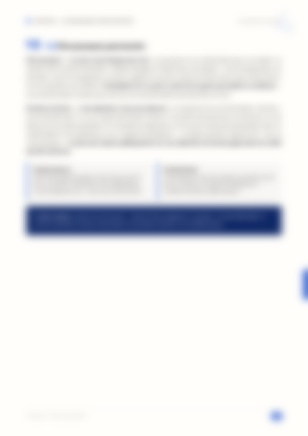 Page 20, floutée — accessible dans le document complet