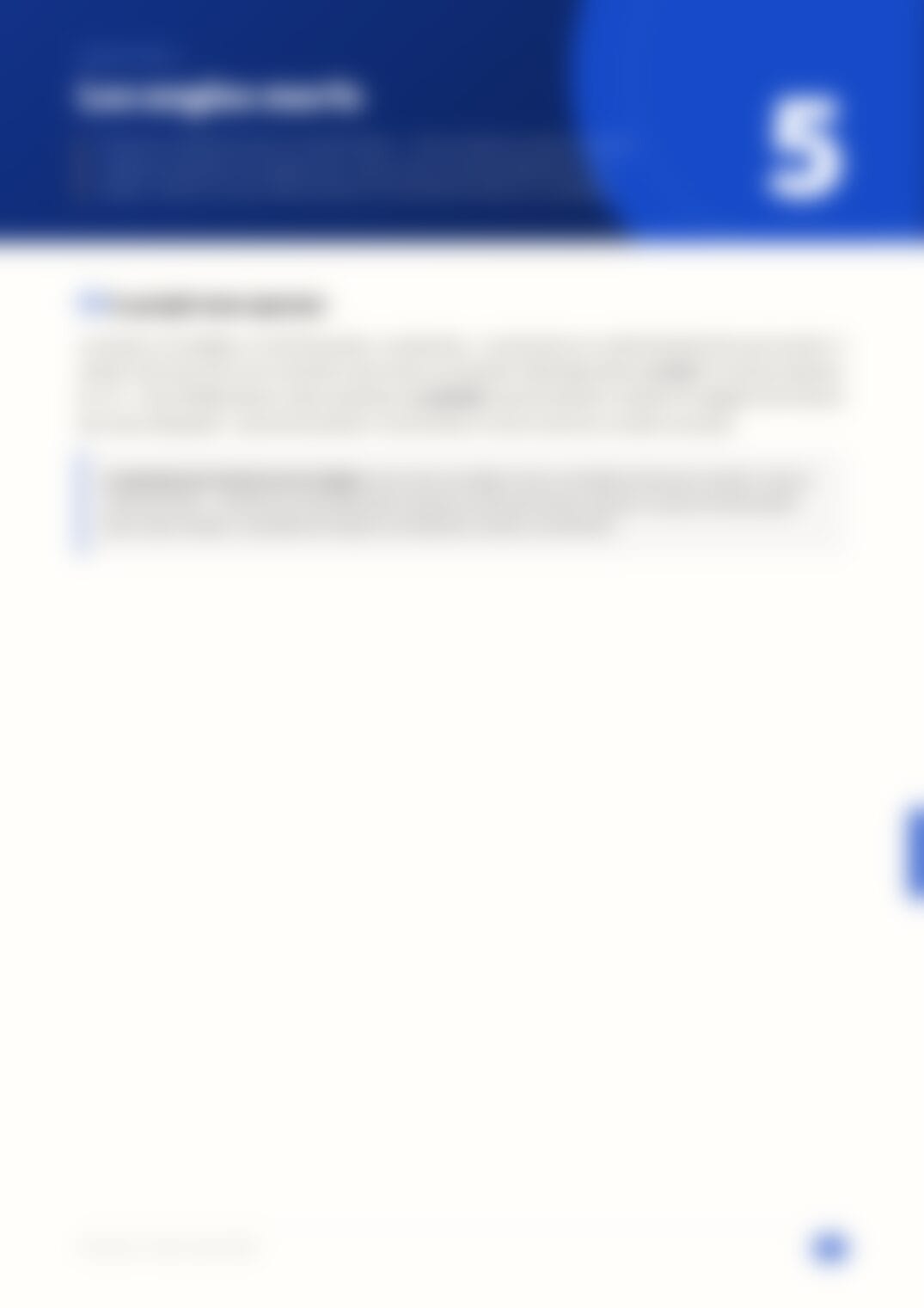 Page 23, floutée — accessible dans le document complet