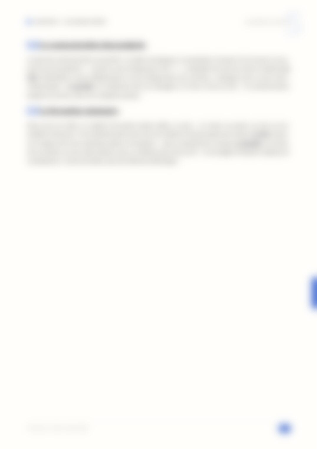 Page 24, floutée — accessible dans le document complet