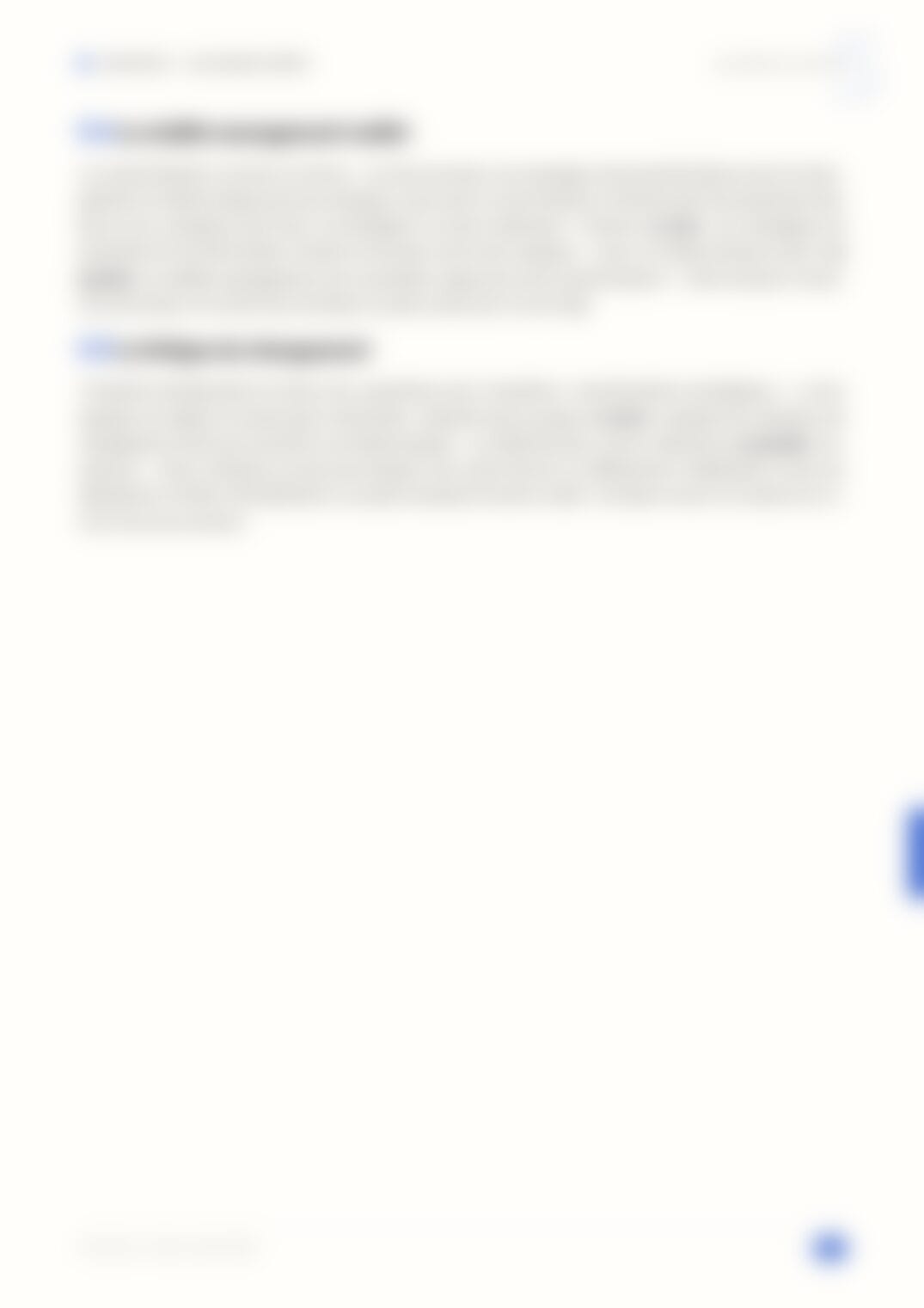 Page 25, floutée — accessible dans le document complet