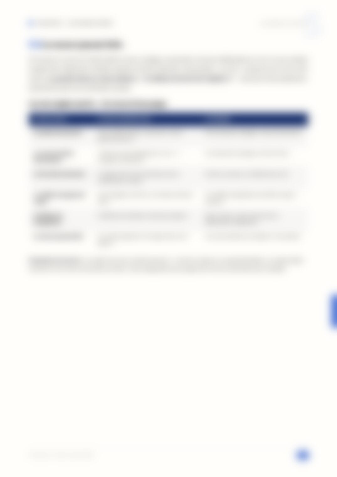 Page 26, floutée — accessible dans le document complet