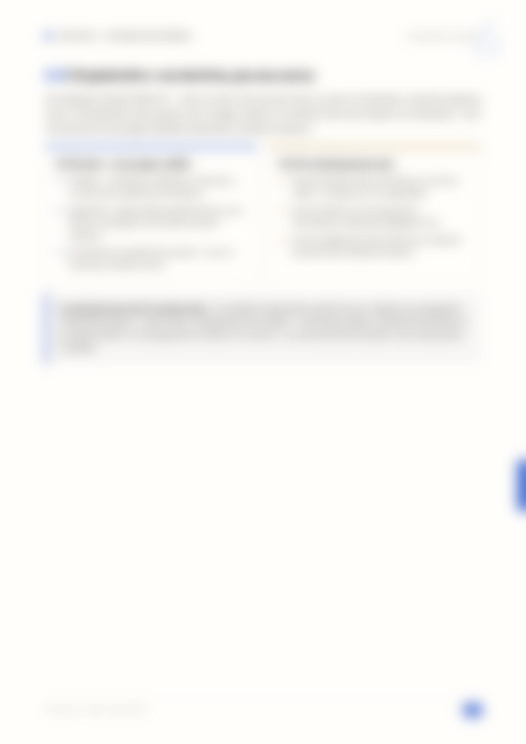 Page 28, floutée — accessible dans le document complet