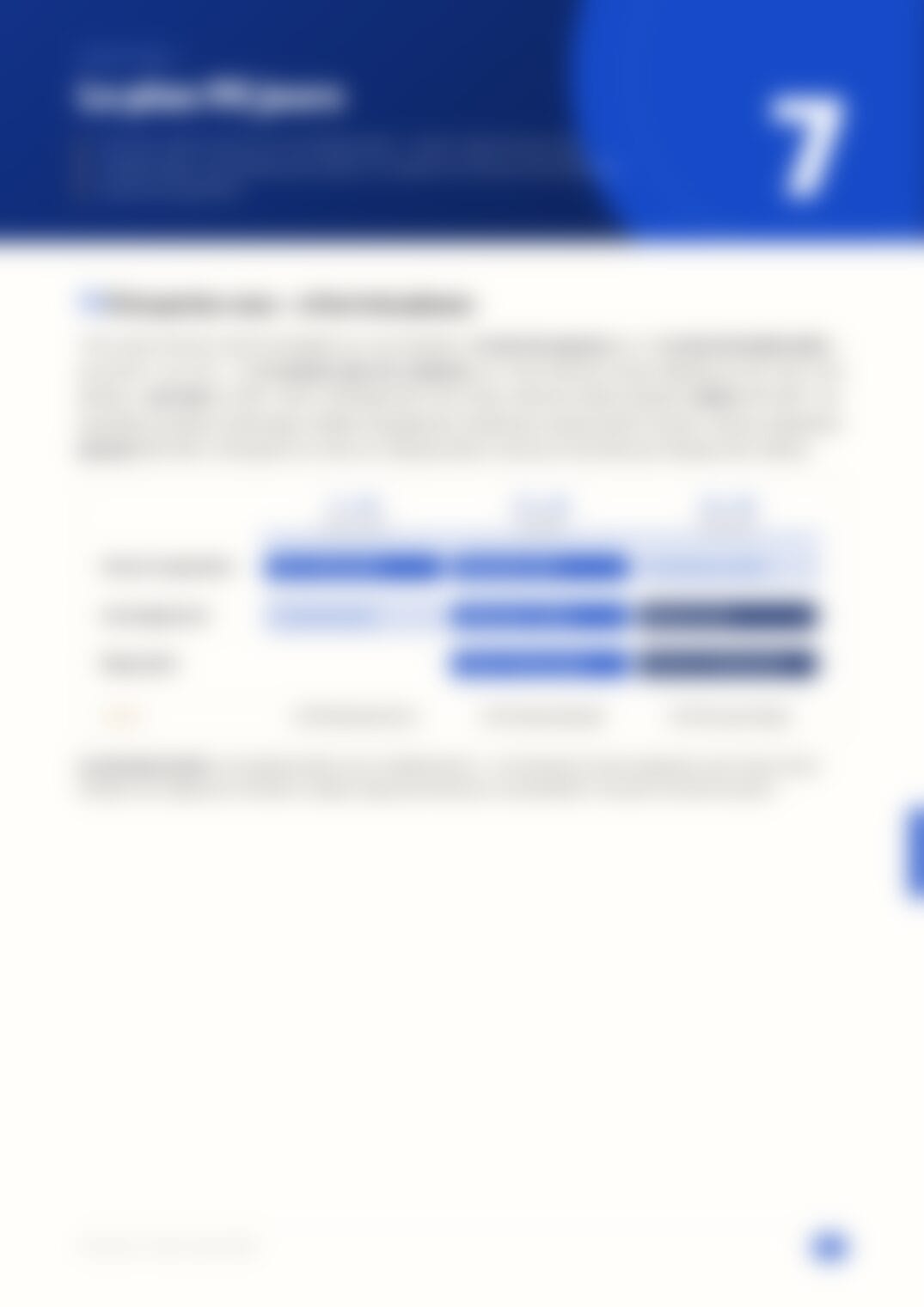 Page 30, floutée — accessible dans le document complet