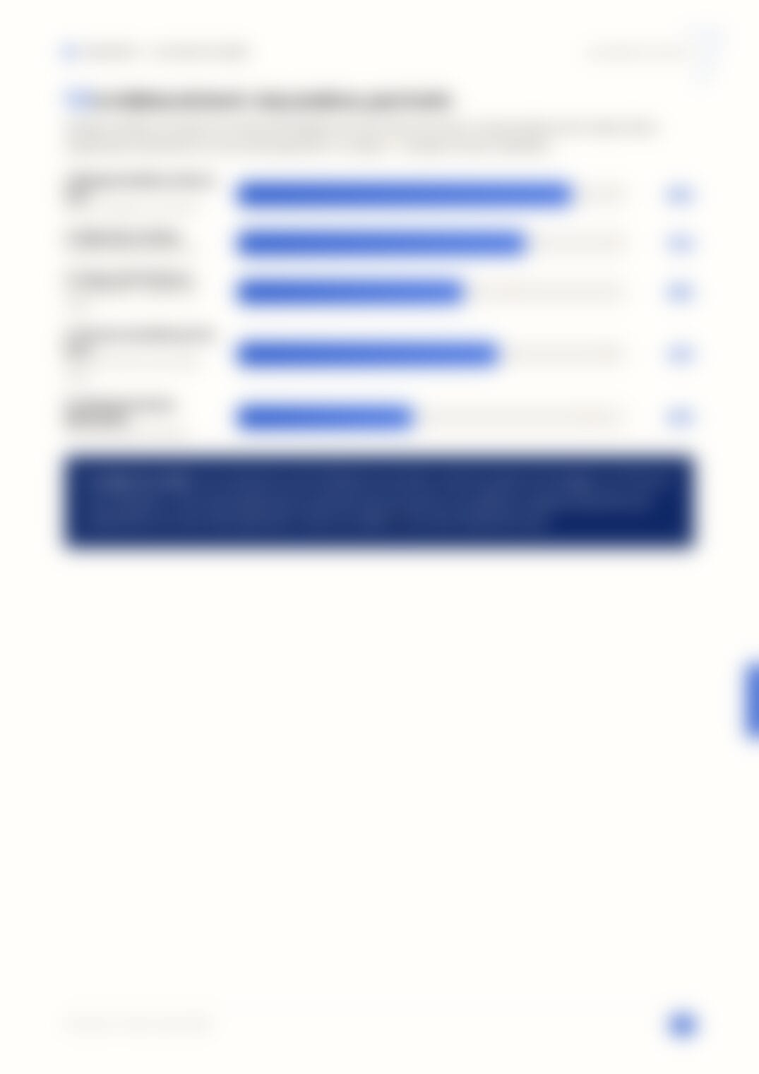 Page 31, floutée — accessible dans le document complet