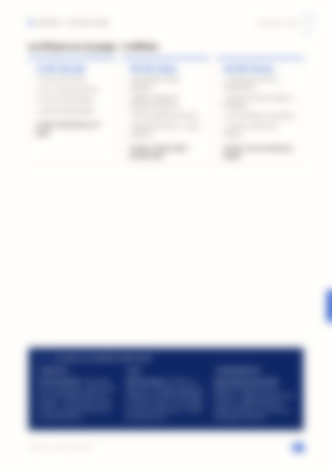 Page 32, floutée — accessible dans le document complet