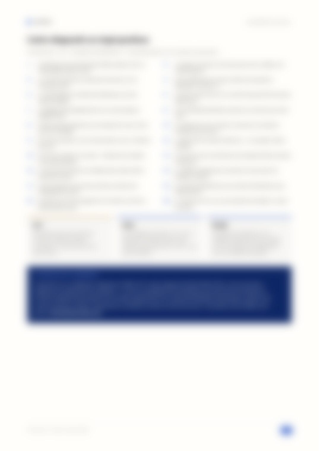 Page 34, floutée — accessible dans le document complet