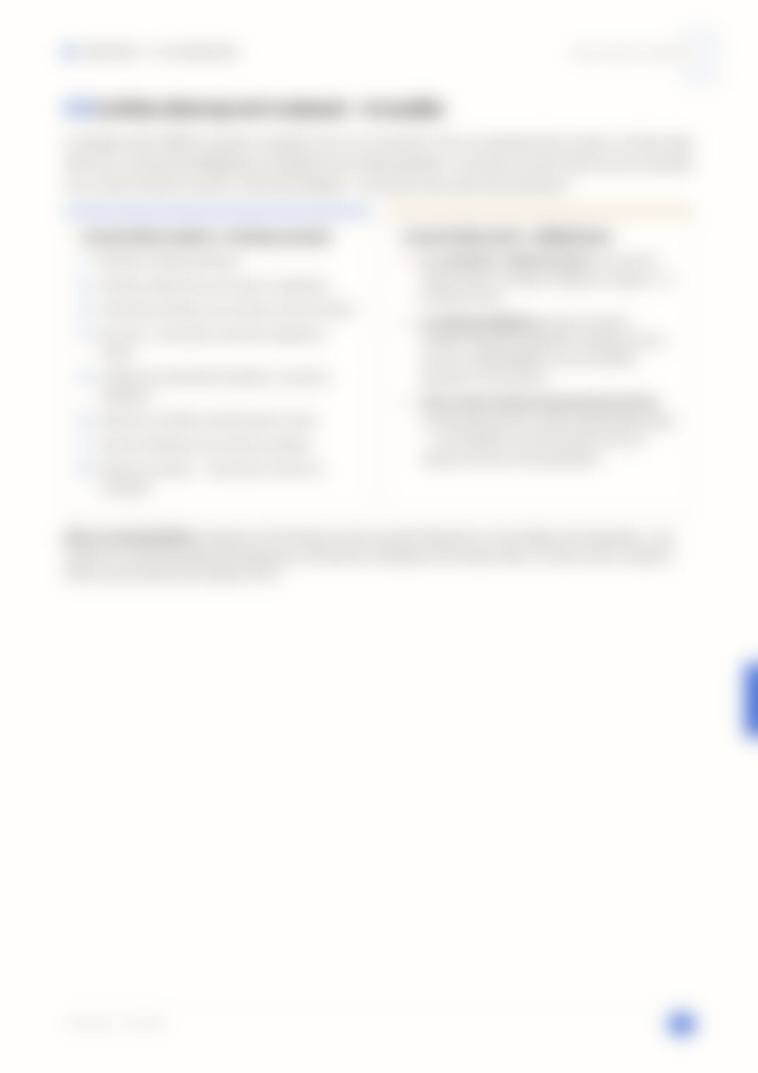 Page 13, floutée — accessible dans le document complet
