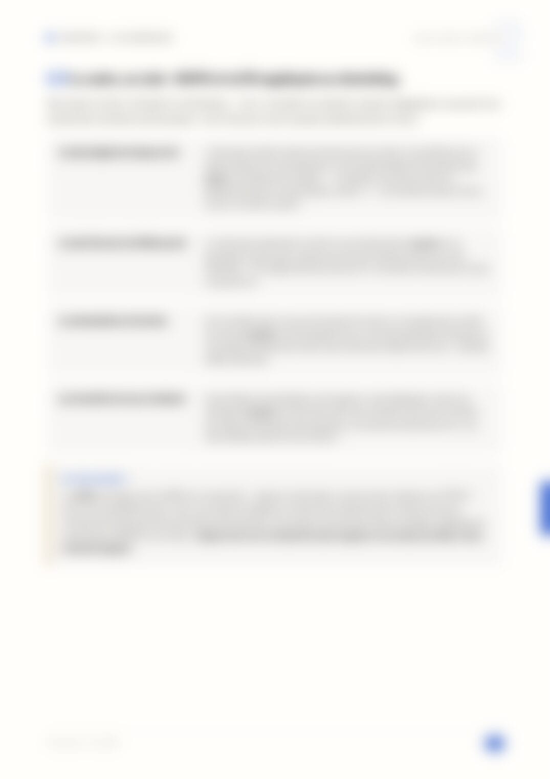 Page 14, floutée — accessible dans le document complet