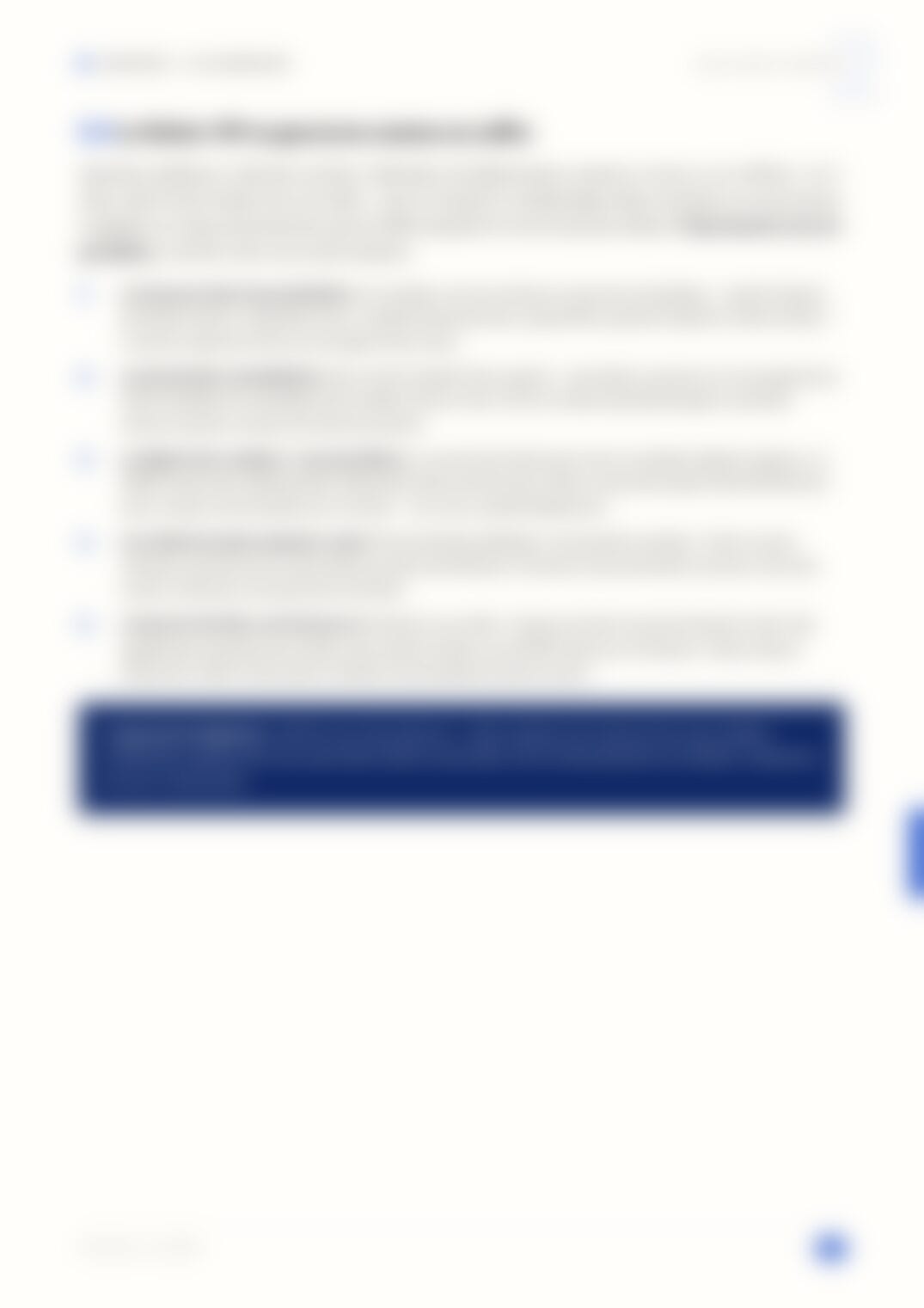 Page 15, floutée — accessible dans le document complet