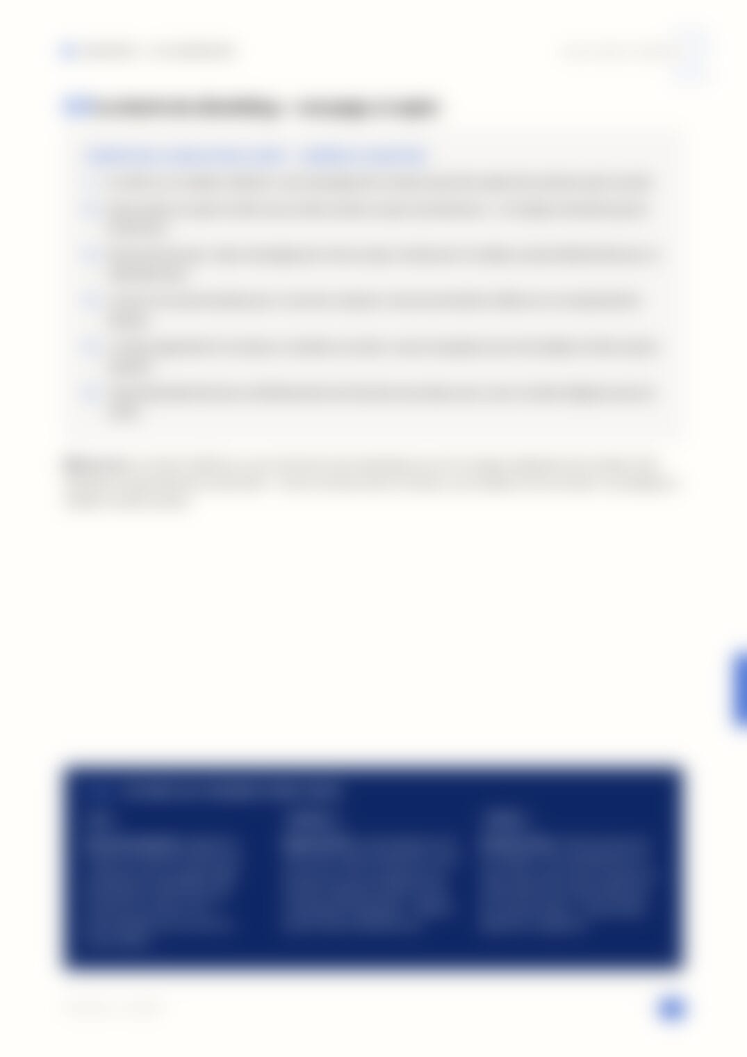 Page 16, floutée — accessible dans le document complet