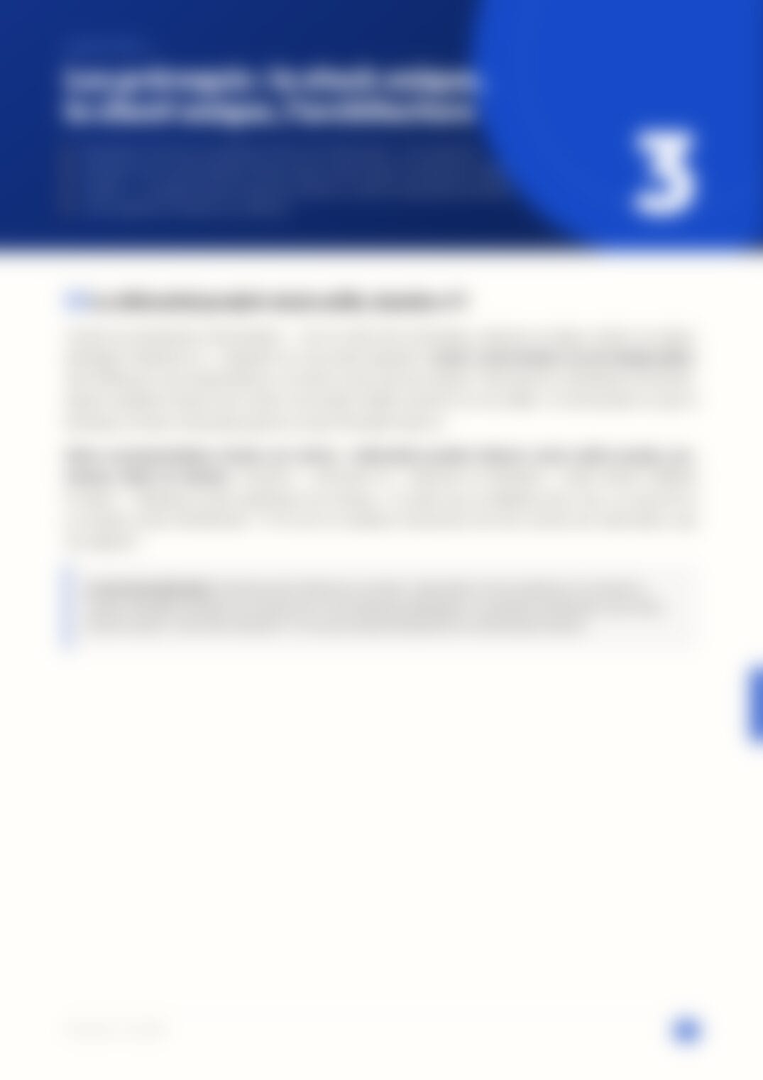 Page 17, floutée — accessible dans le document complet
