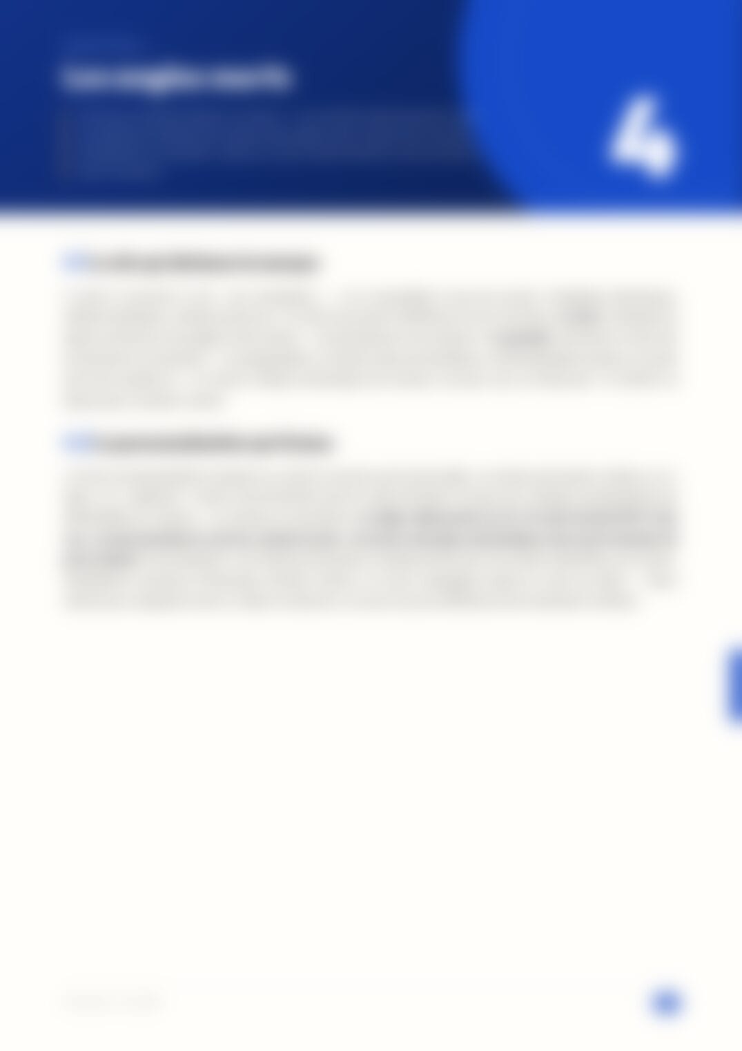 Page 22, floutée — accessible dans le document complet