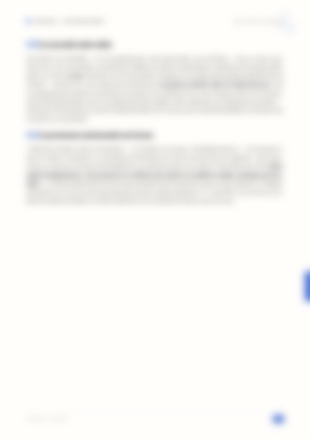 Page 24, floutée — accessible dans le document complet