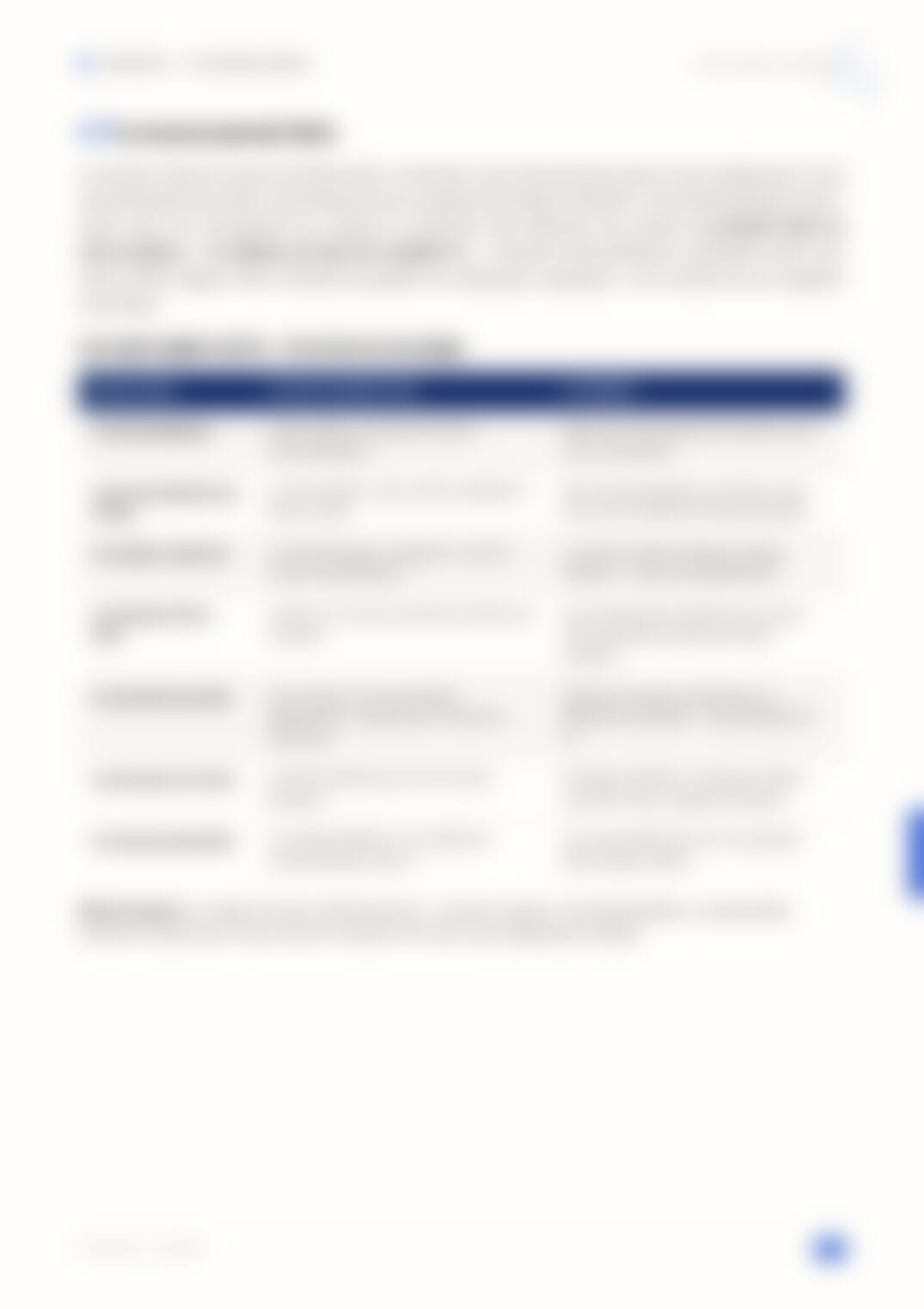 Page 25, floutée — accessible dans le document complet
