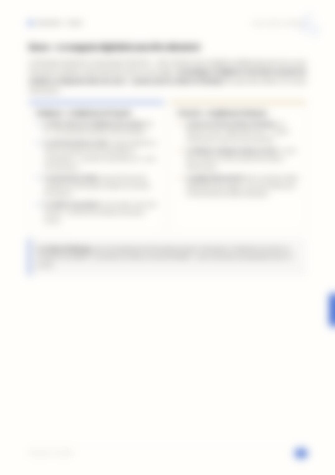 Page 26, floutée — accessible dans le document complet