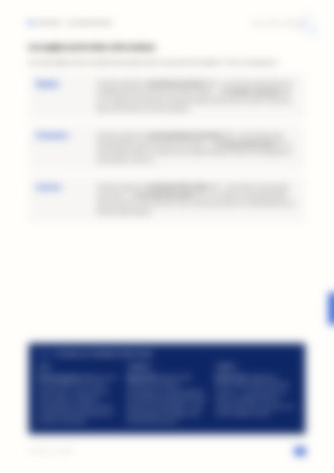 Page 27, floutée — accessible dans le document complet