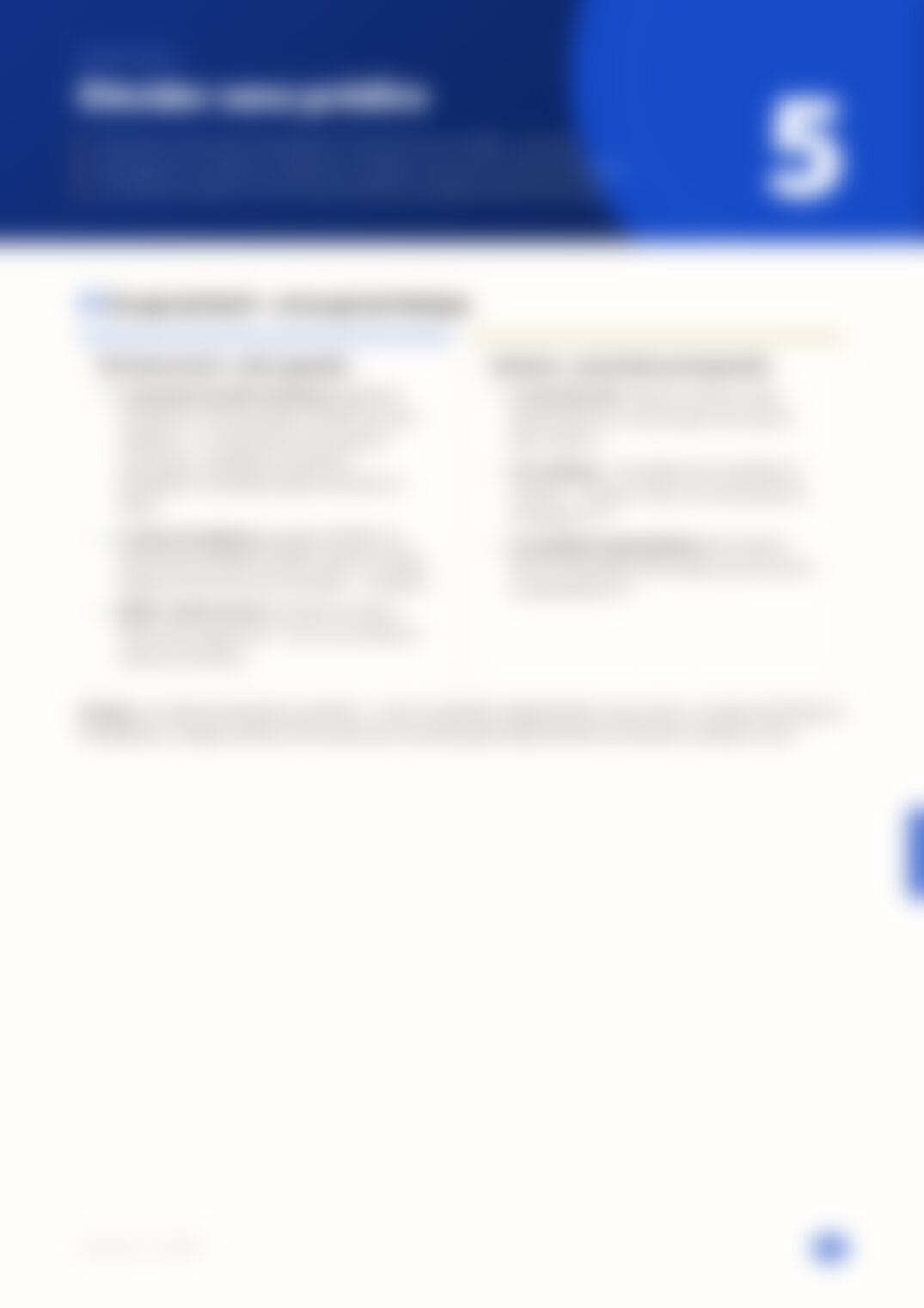Page 28, floutée — accessible dans le document complet
