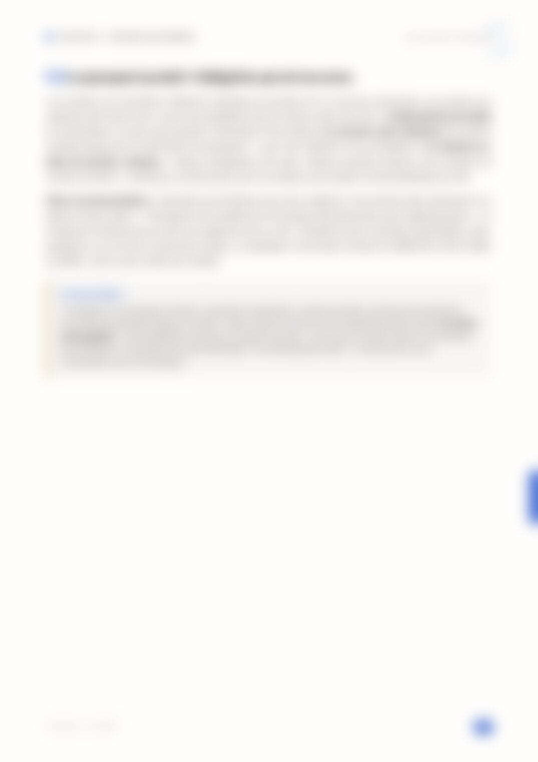 Page 29, floutée — accessible dans le document complet