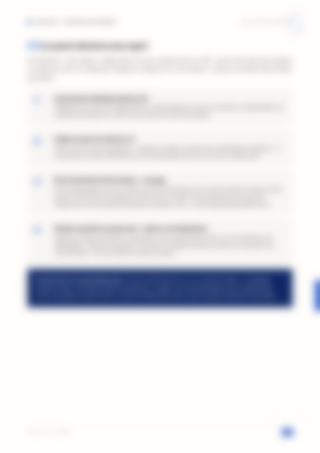 Page 30, floutée — accessible dans le document complet