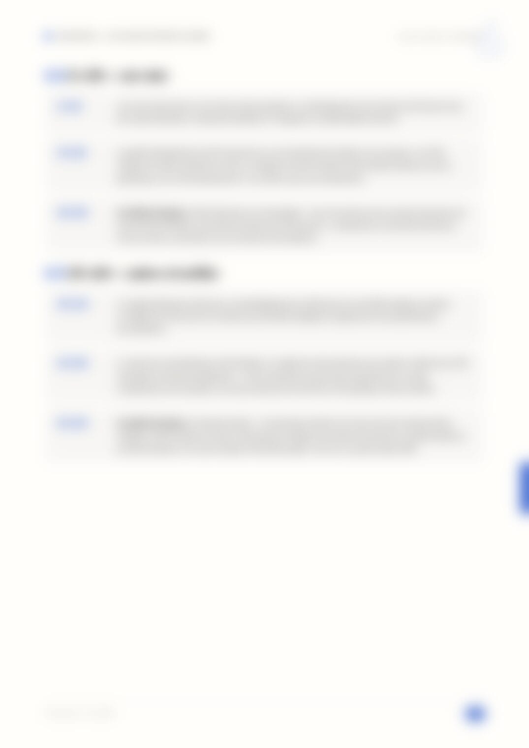 Page 32, floutée — accessible dans le document complet