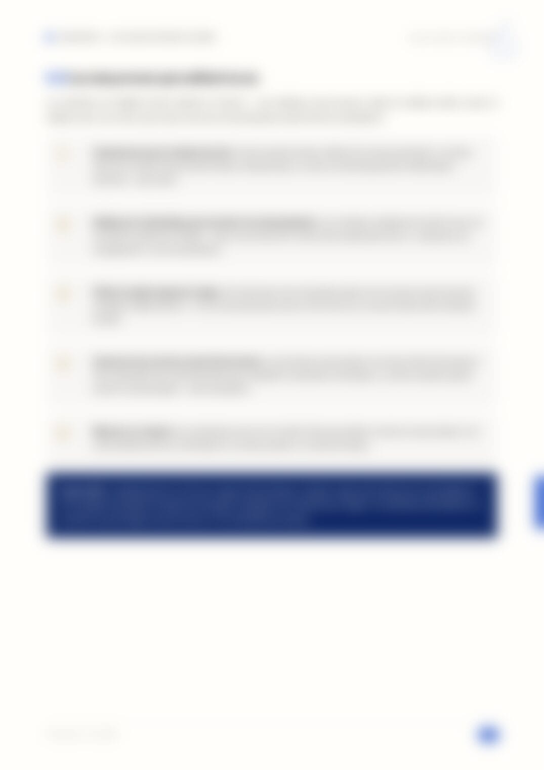 Page 34, floutée — accessible dans le document complet