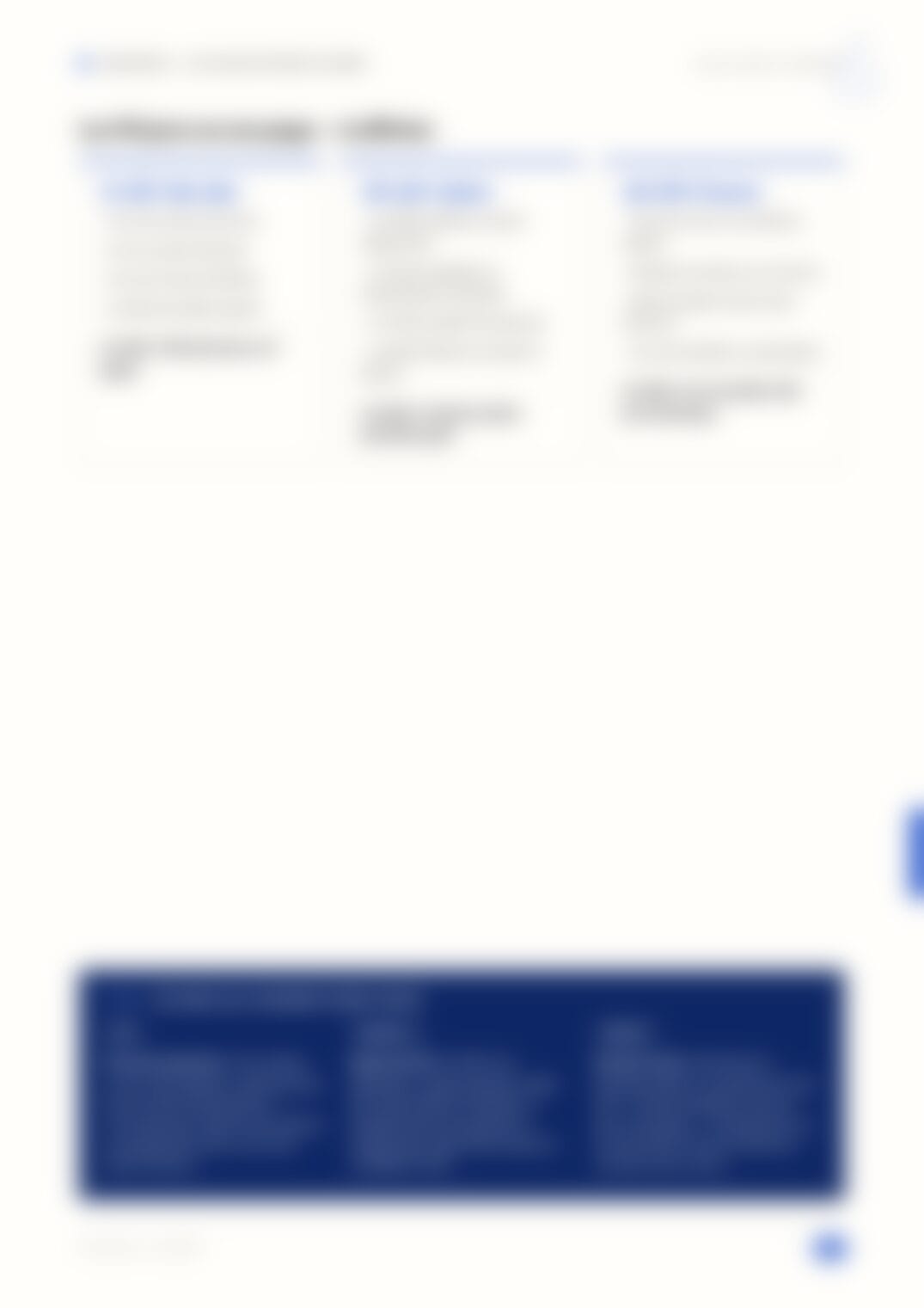 Page 35, floutée — accessible dans le document complet