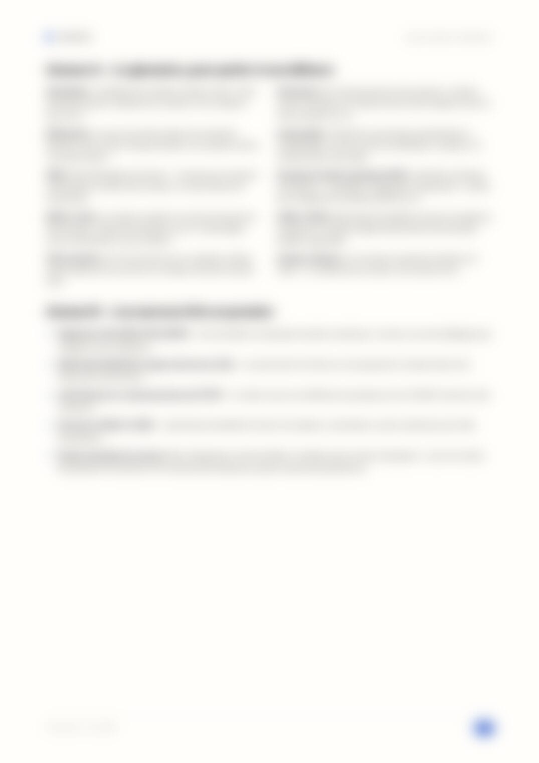 Page 37, floutée — accessible dans le document complet