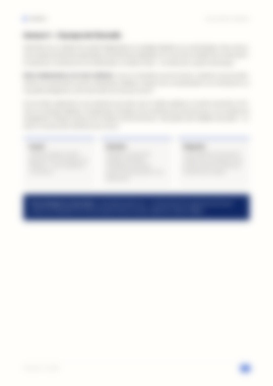 Page 38, floutée — accessible dans le document complet