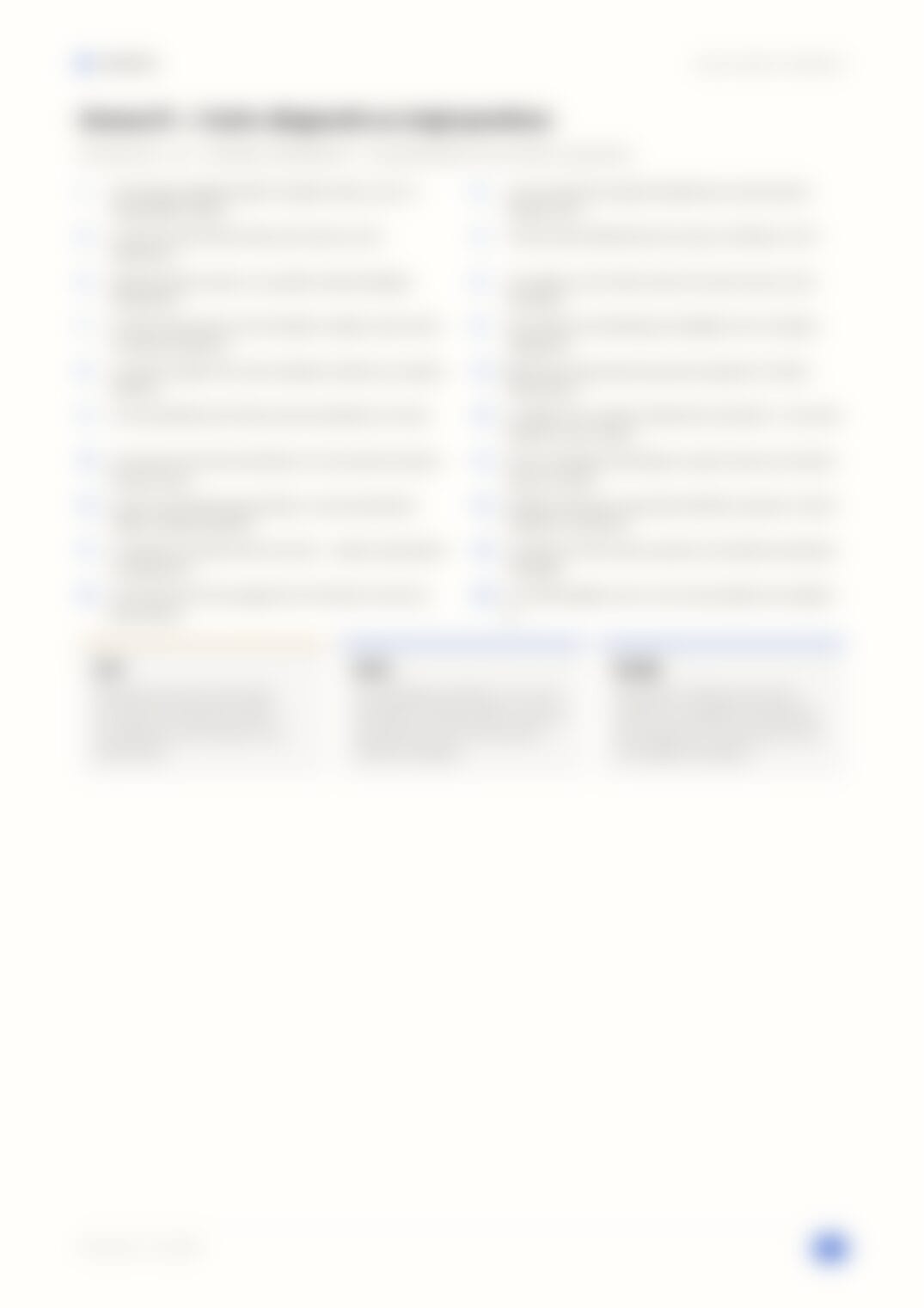 Page 39, floutée — accessible dans le document complet