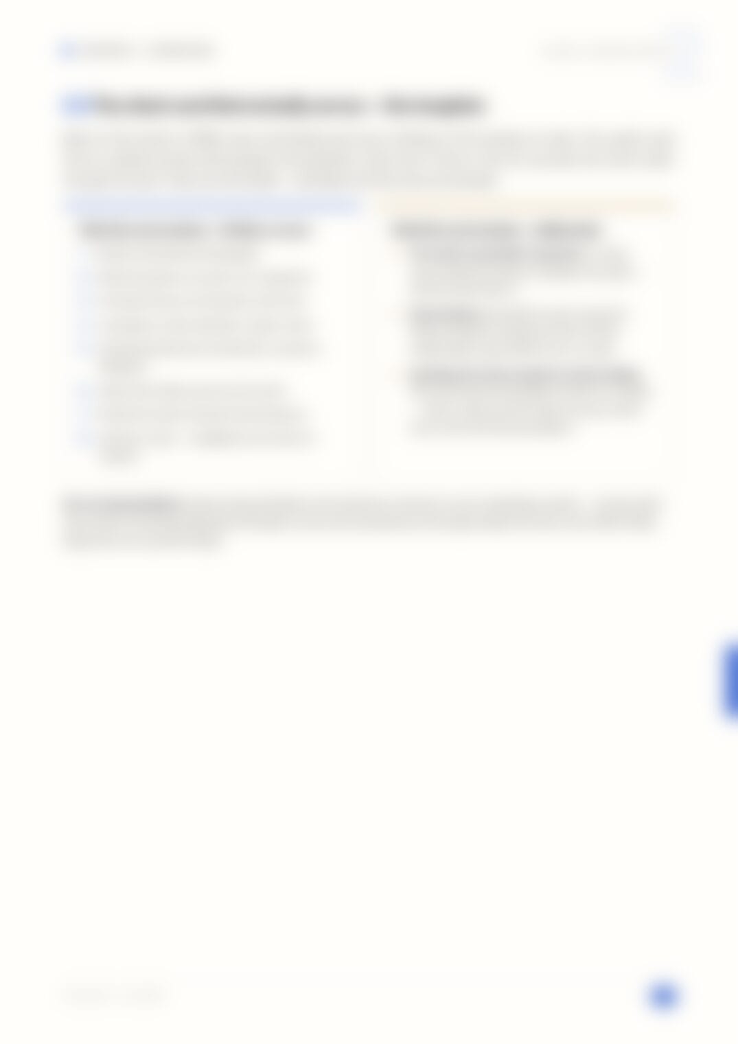 Page 13, blurred — available in the full document