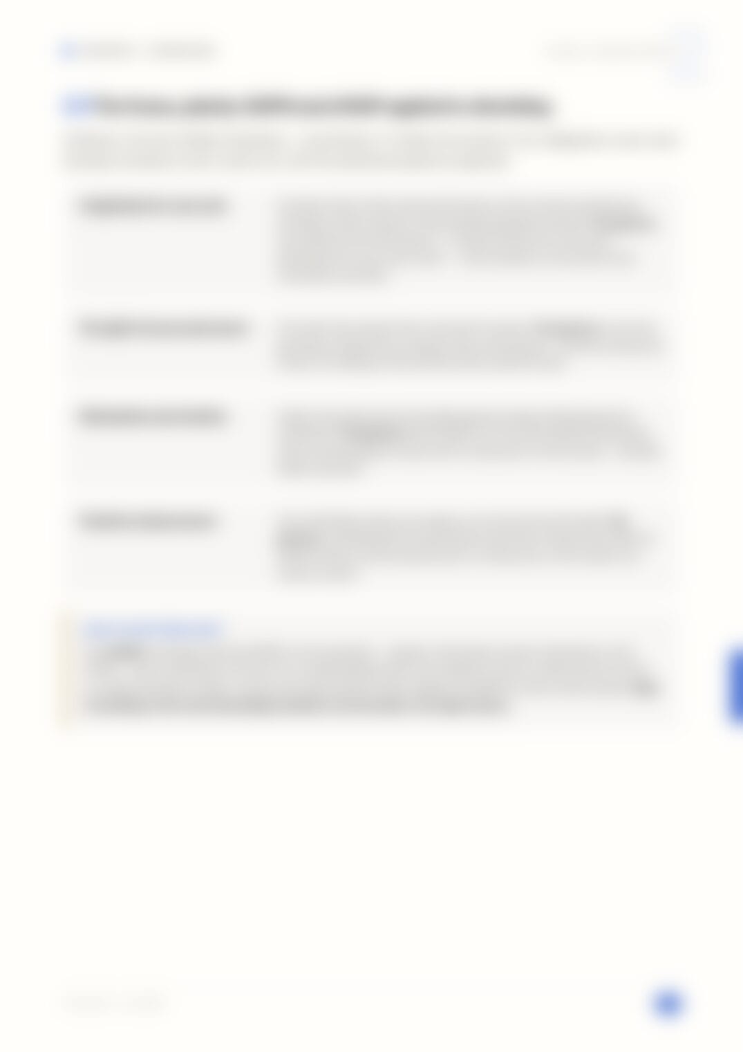 Page 14, blurred — available in the full document