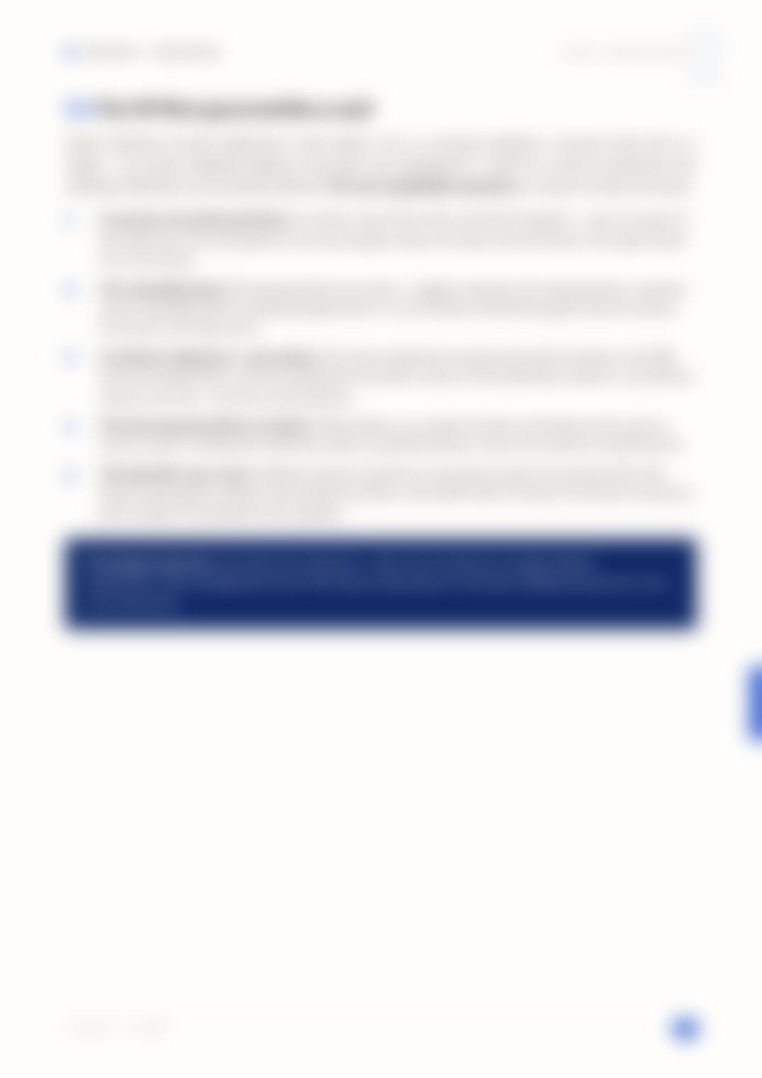 Page 15, blurred — available in the full document