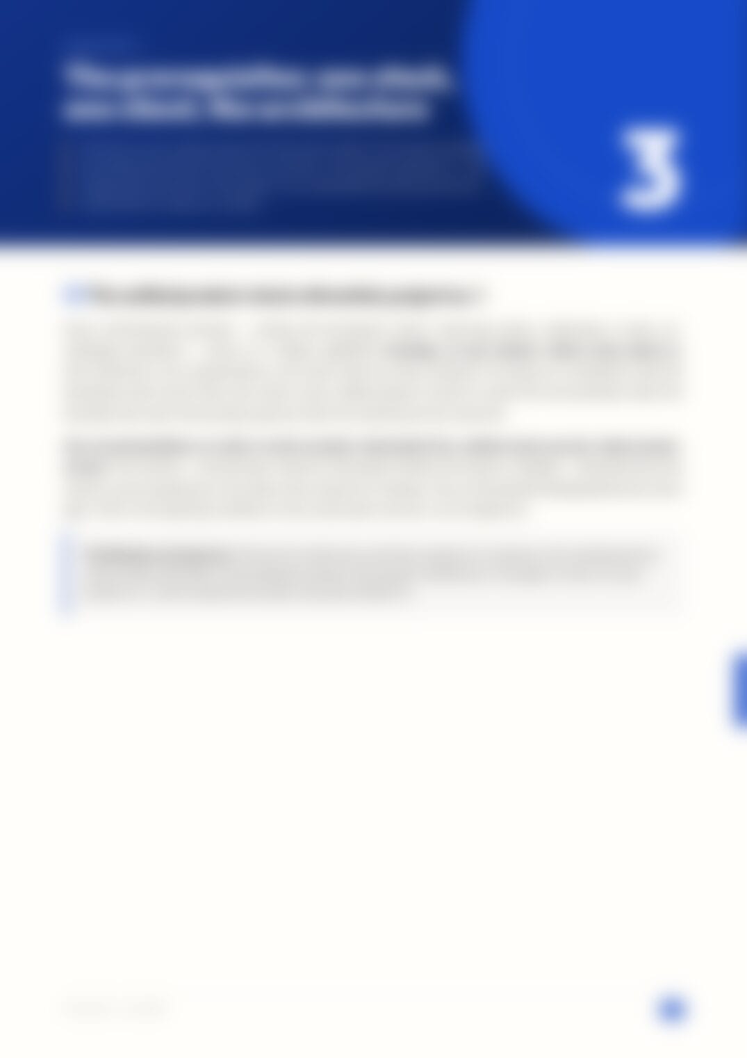 Page 17, blurred — available in the full document