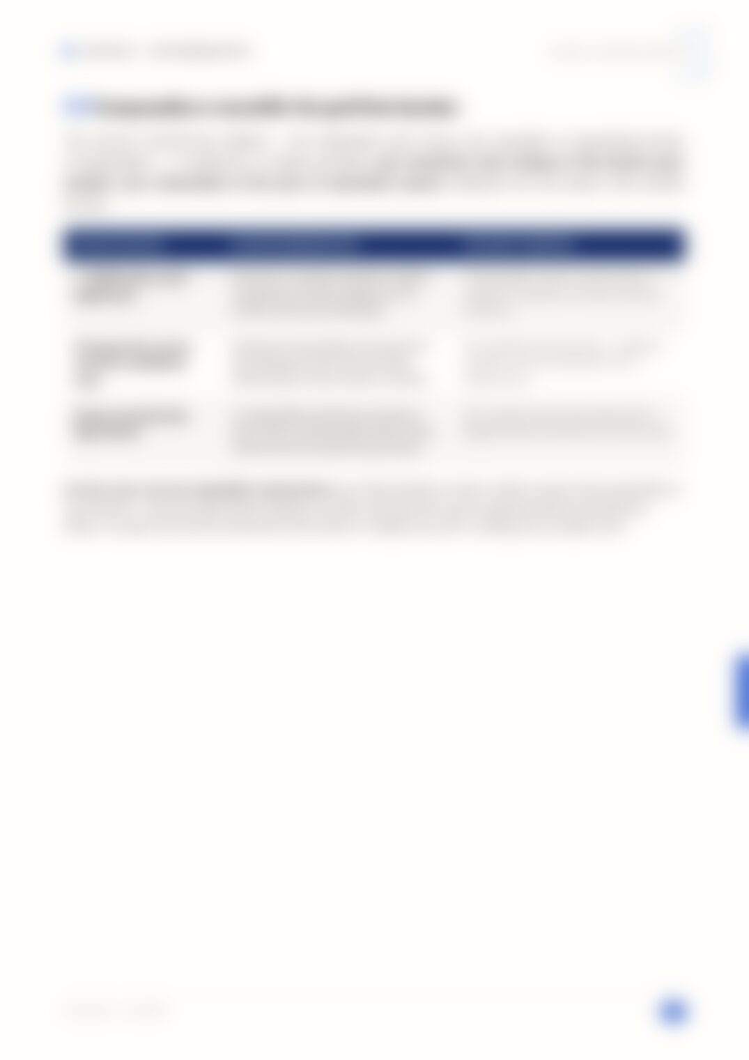 Page 19, blurred — available in the full document