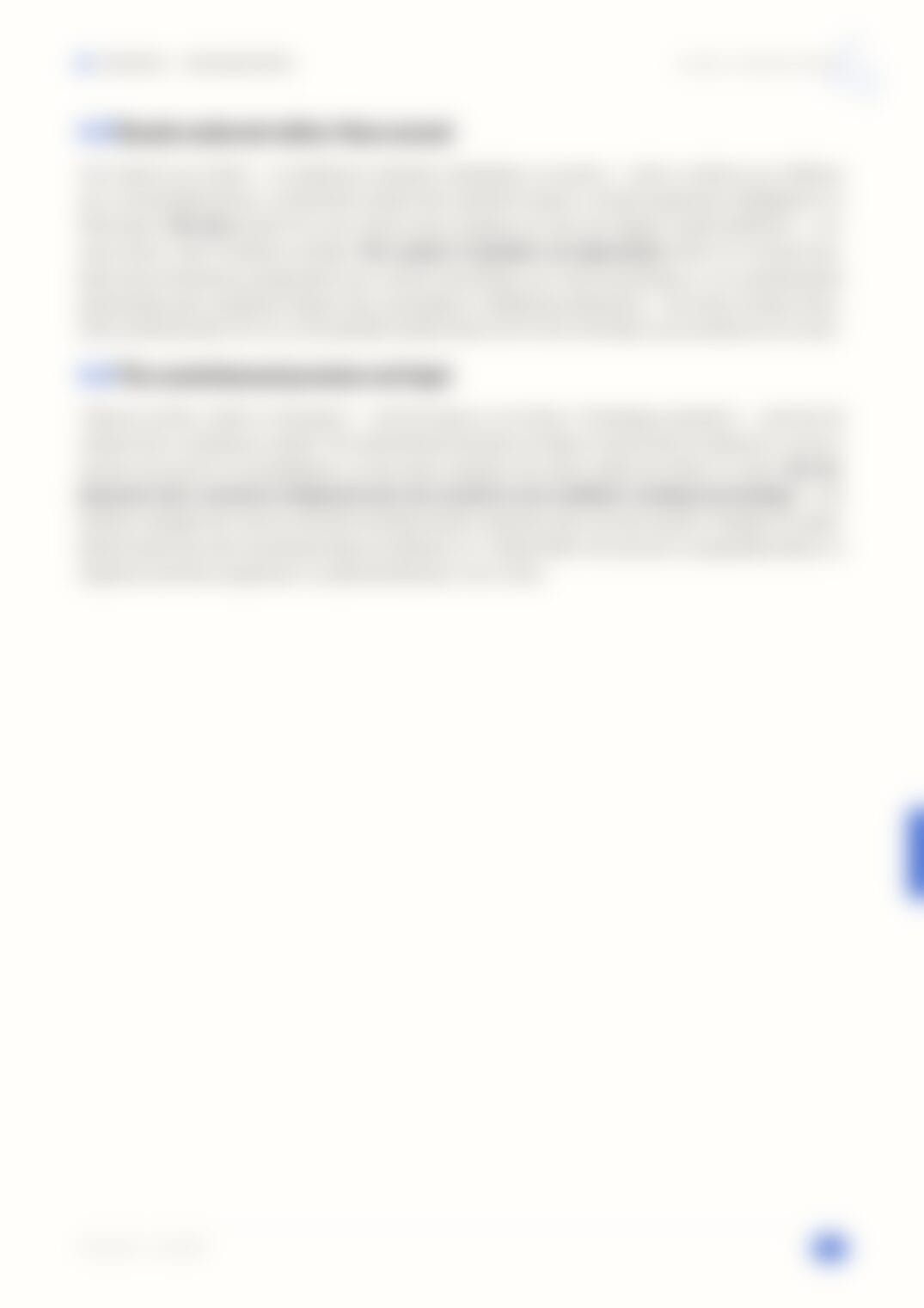 Page 24, blurred — available in the full document