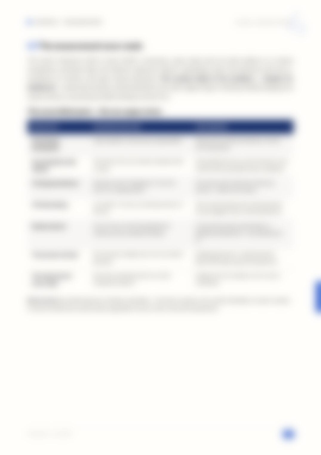 Page 25, blurred — available in the full document