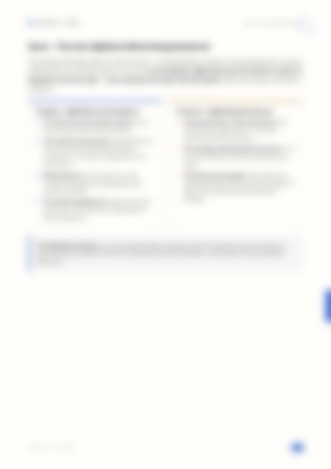 Page 26, blurred — available in the full document