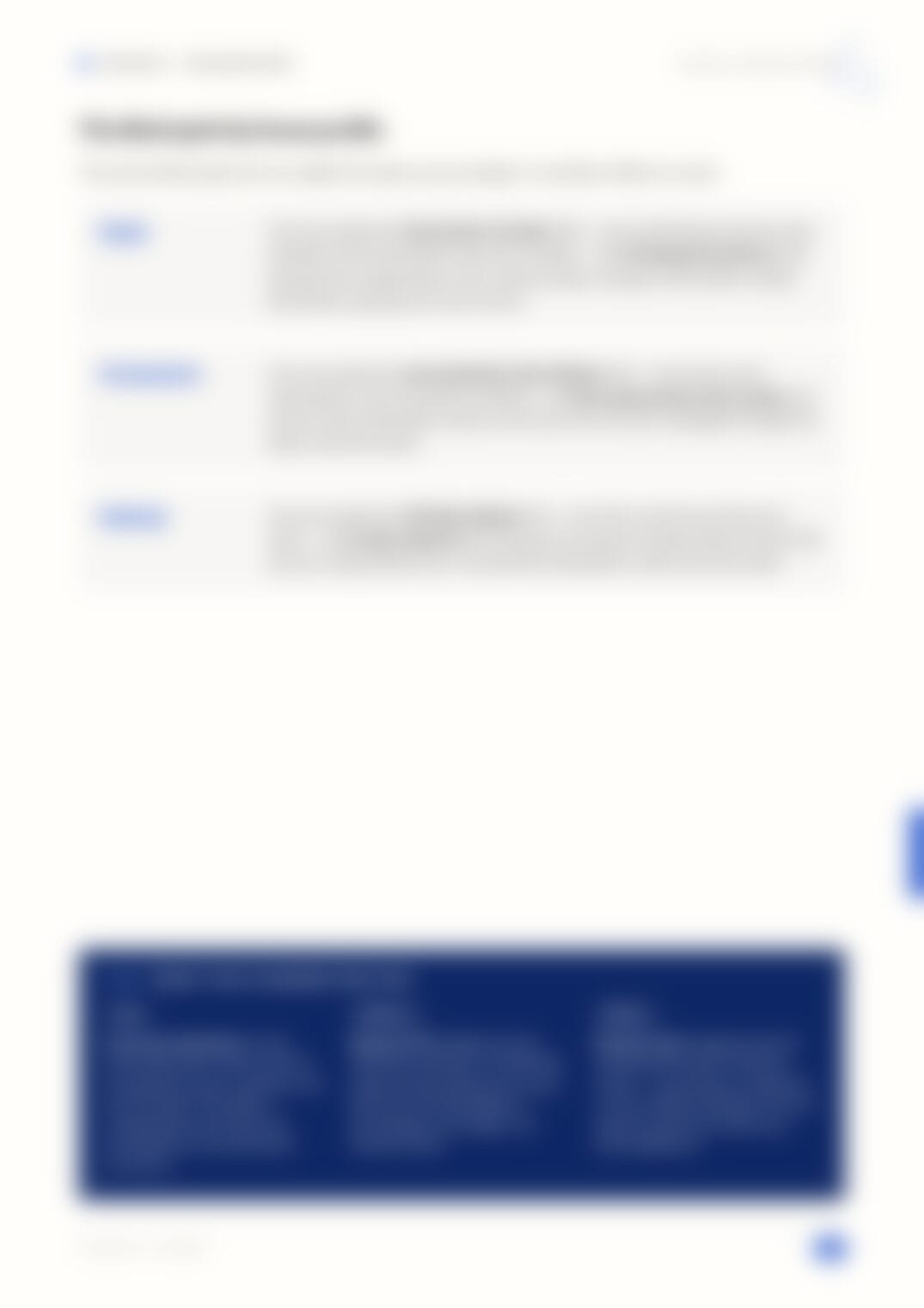 Page 27, blurred — available in the full document