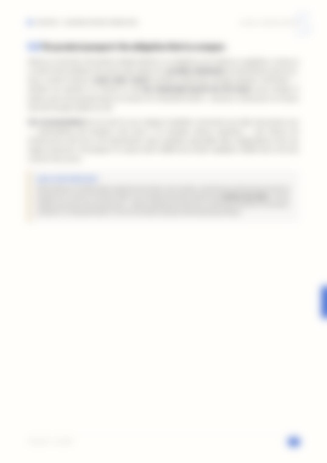Page 29, blurred — available in the full document