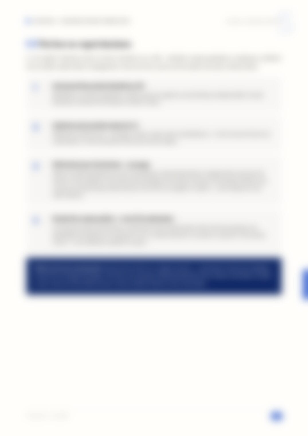 Page 30, blurred — available in the full document