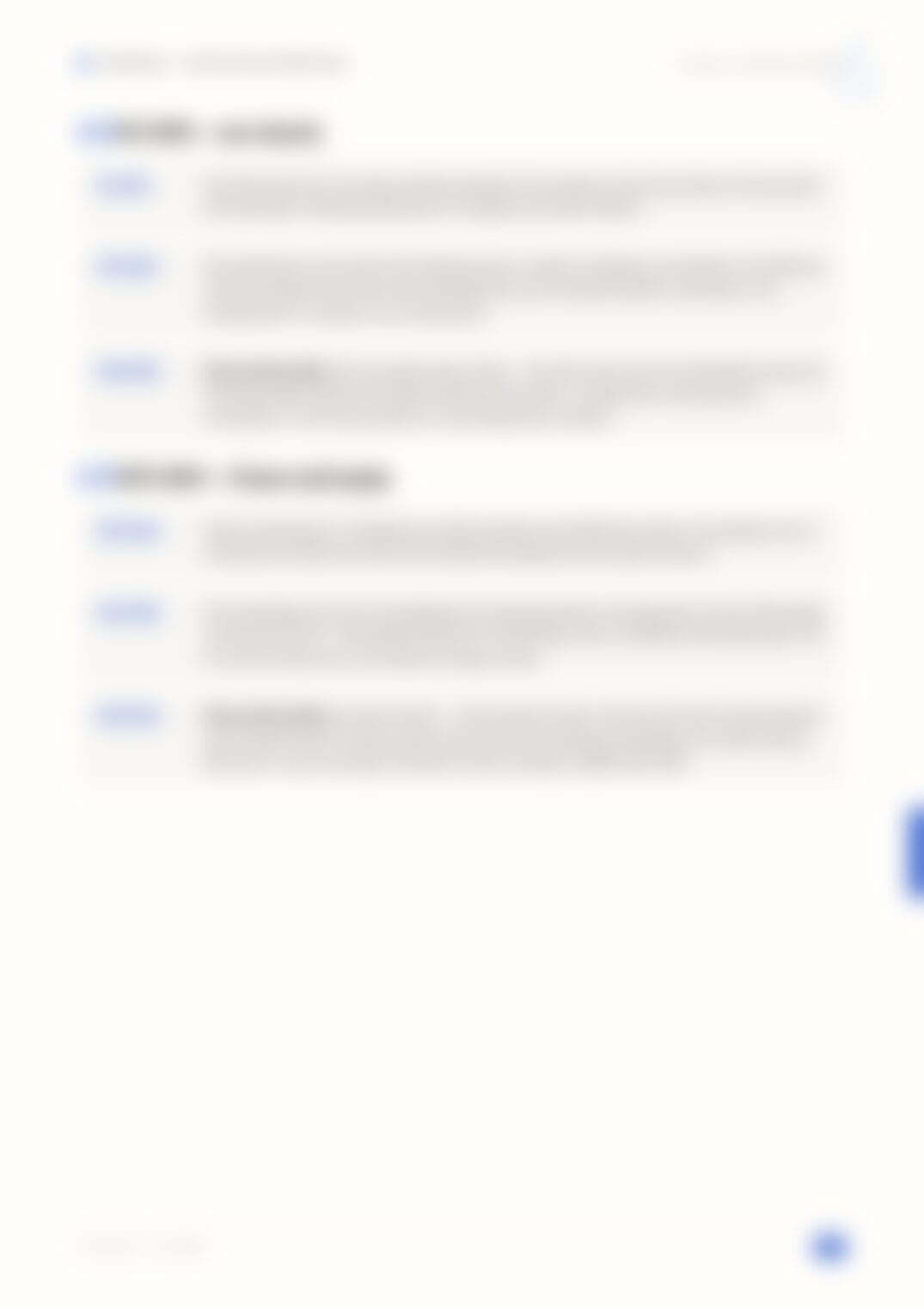 Page 32, blurred — available in the full document